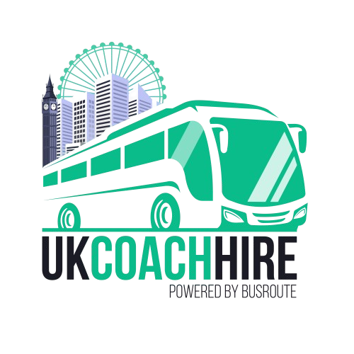 UK Coach Hire