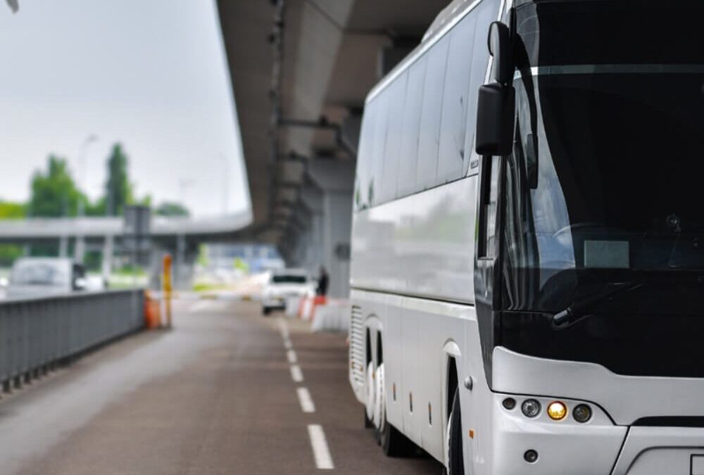 Airport Transfer UK