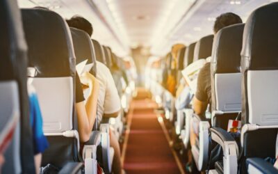 Mini Bus Hire Sutton in Ashfield – Affordable & Hassle-Free Transportation