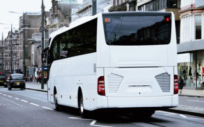 Coach Hire United Kingdom – The Ultimate Guide to Seamless Transportation