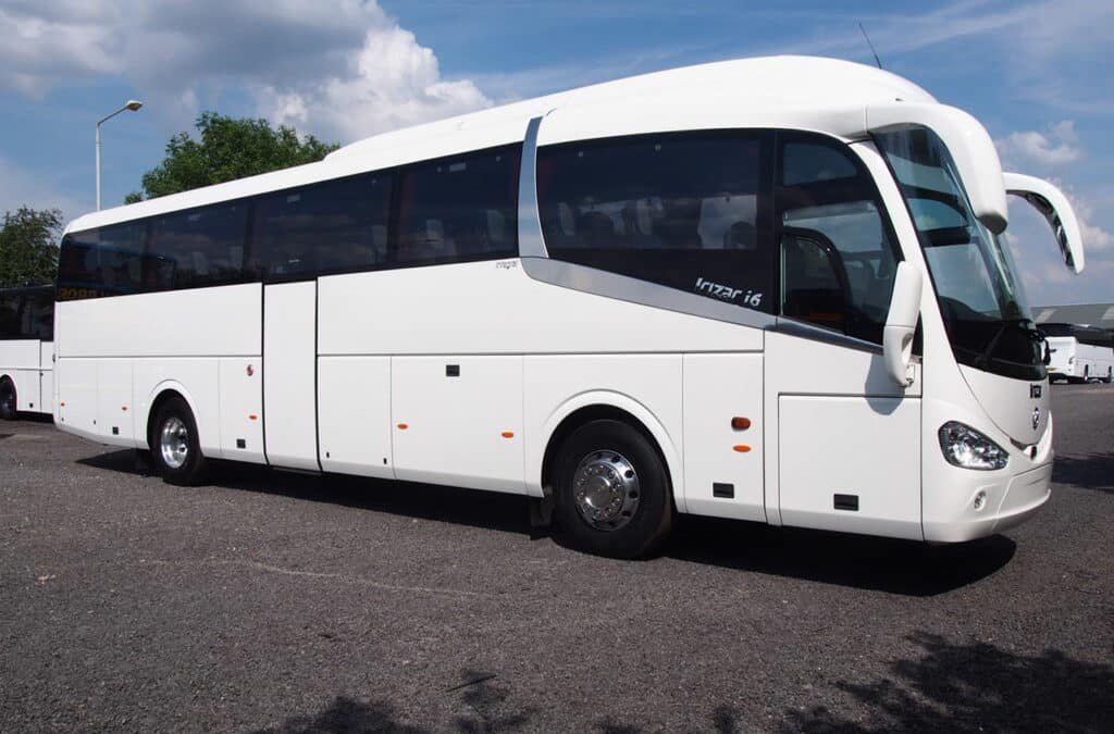 Airport Transfers in Kingswinford