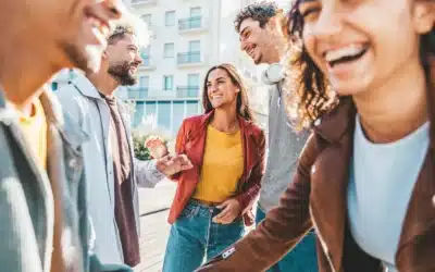 The Ultimate Guide to Event Coach Hire for Stress-Free Group Travel