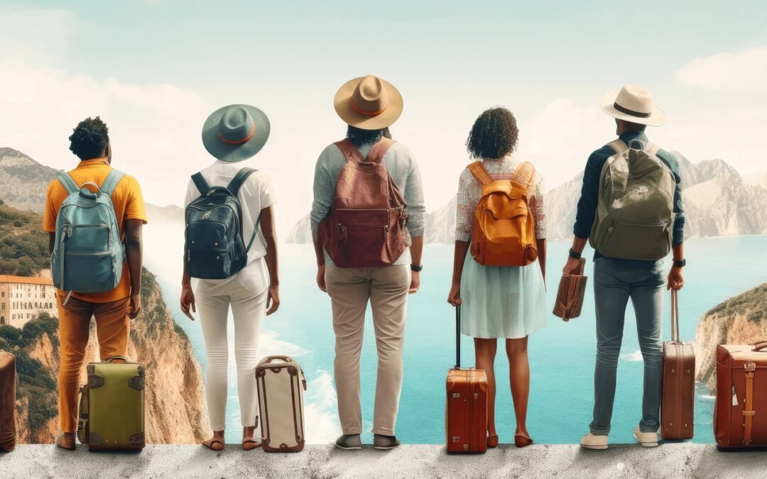 coach booking uk