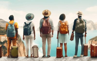 Planning Group Travel? Top Coach Companies in Bedfordshire