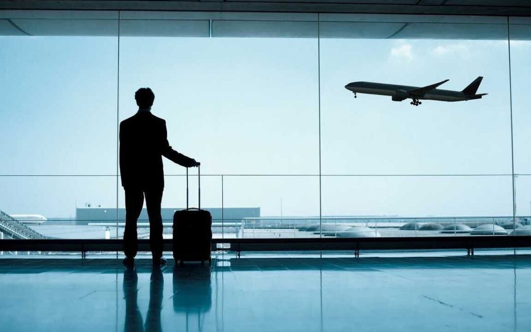 Airport Transfers