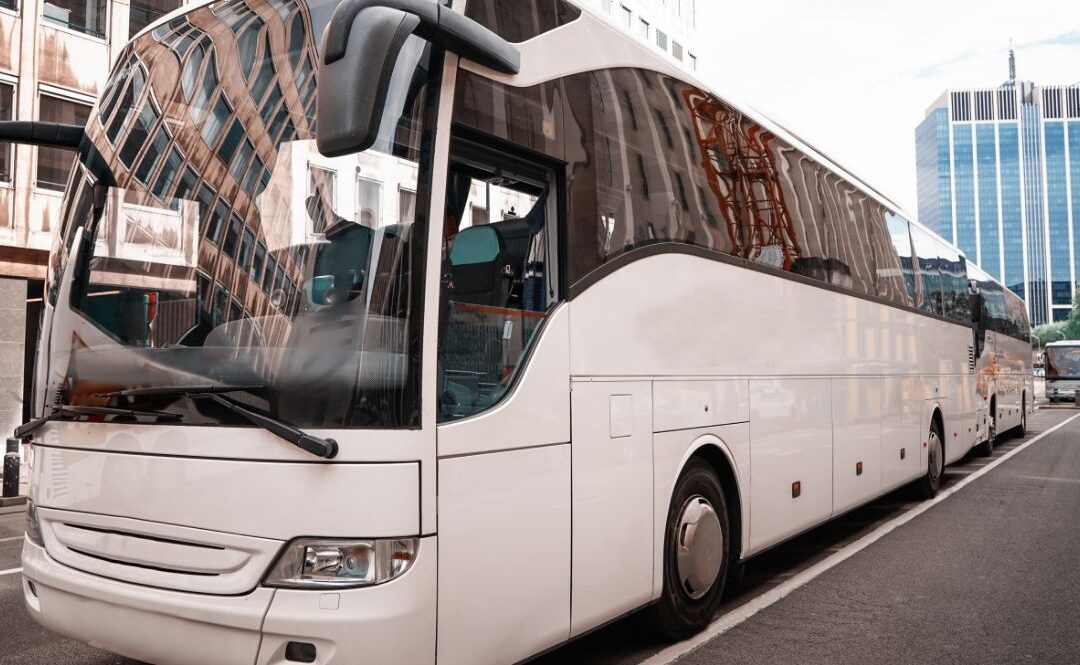 Coach Hire for Sports Teams- Top UK Travel Solutions